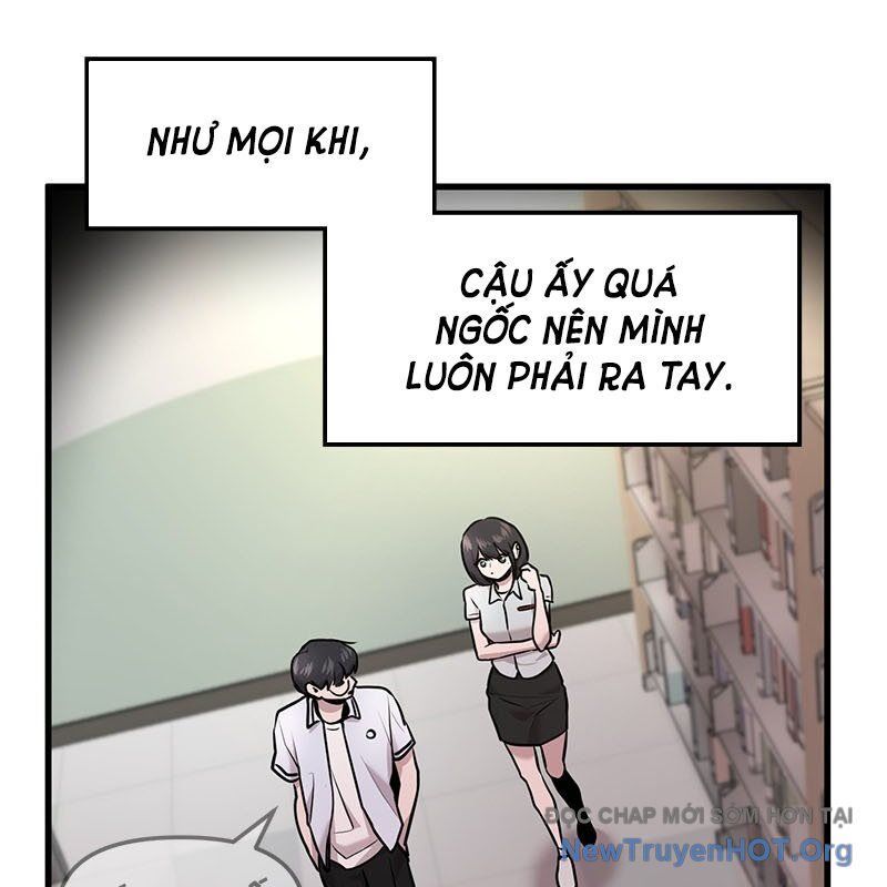 page_73