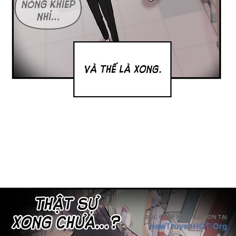 page_74