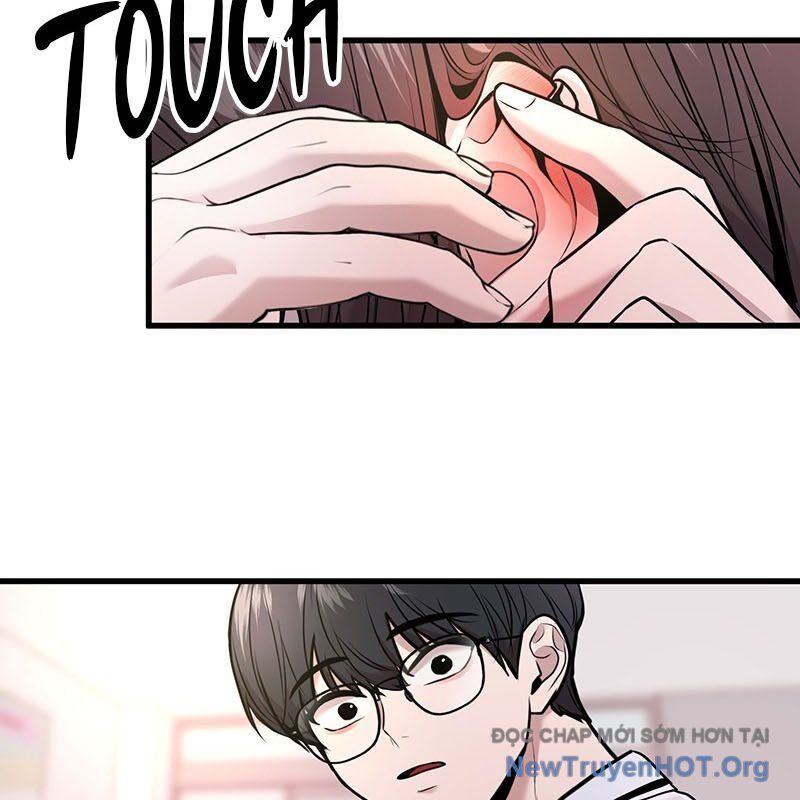 page_76