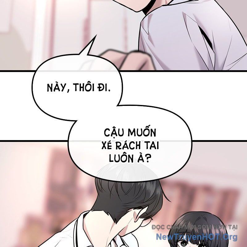 page_77
