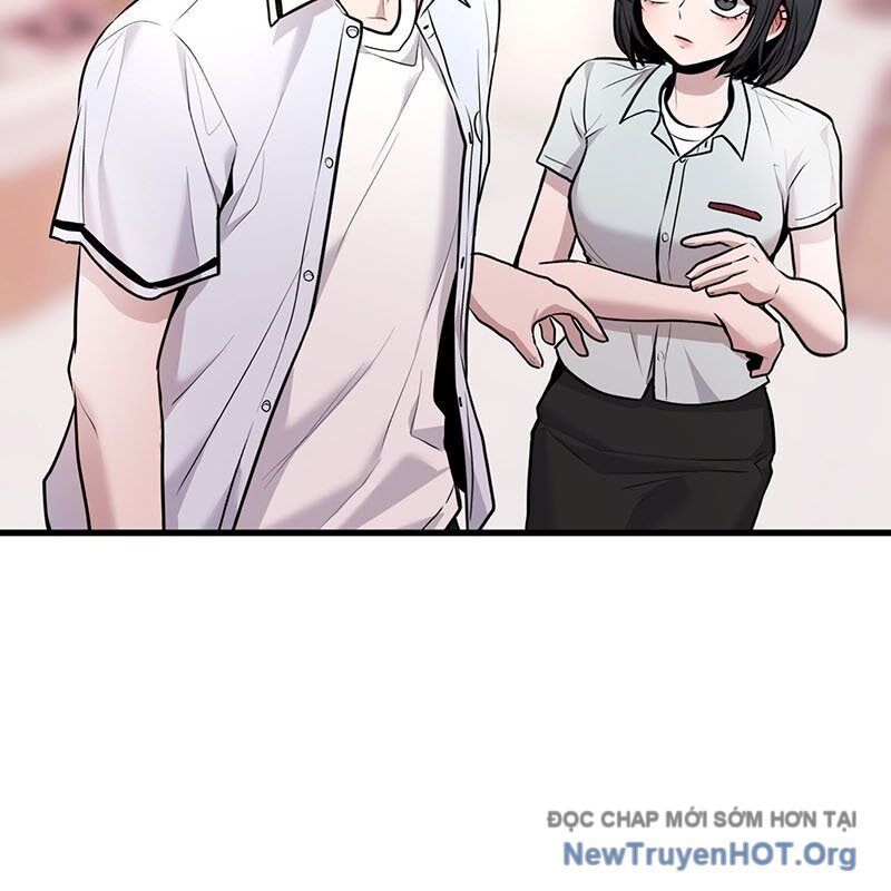 page_78