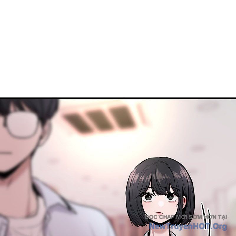 page_80