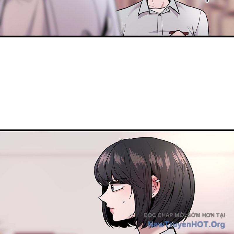 page_81