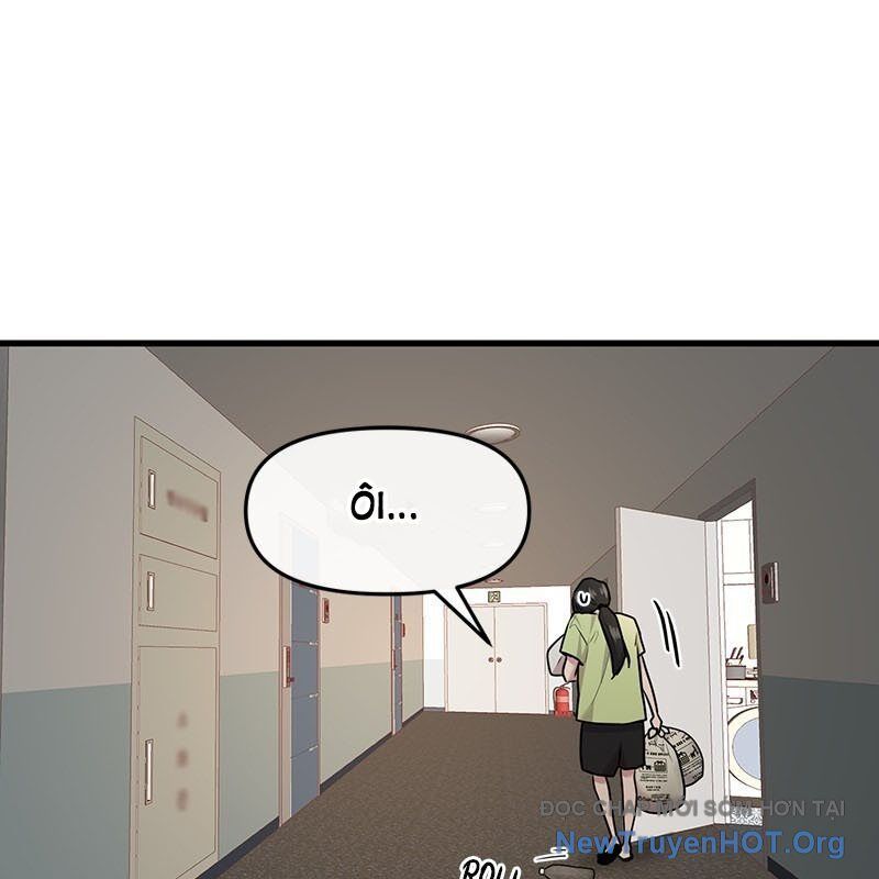 page_84