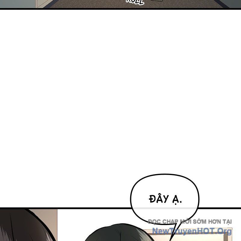 page_85