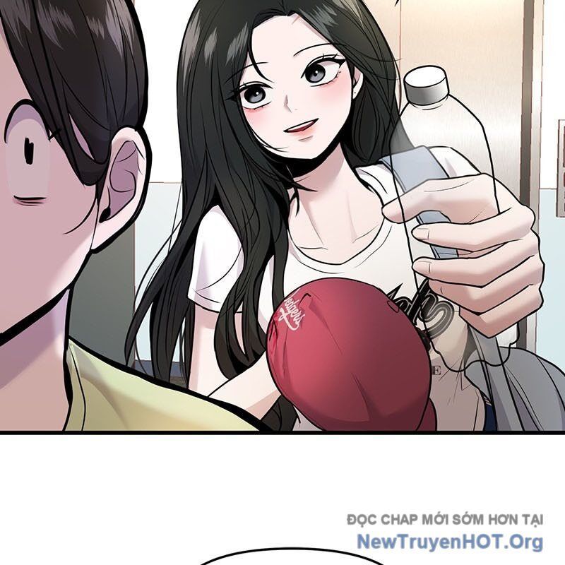 page_86