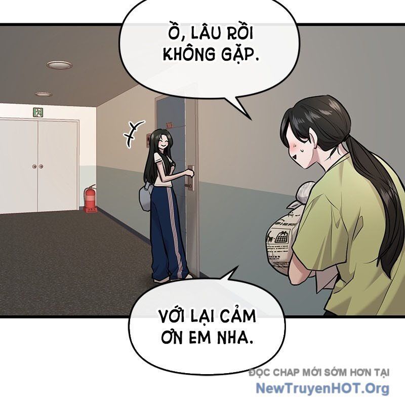 page_87