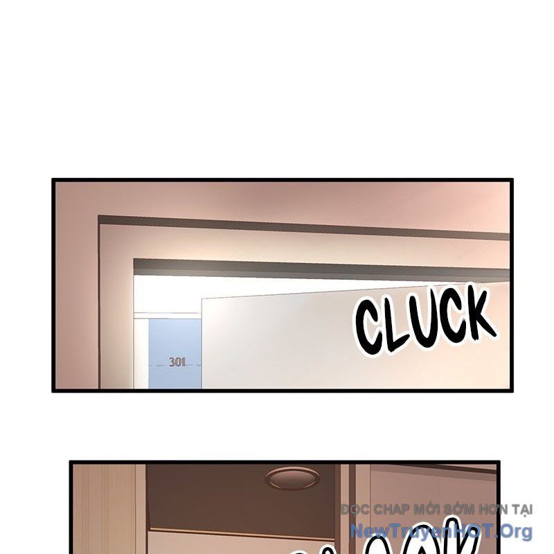 page_88