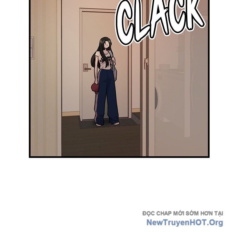 page_89