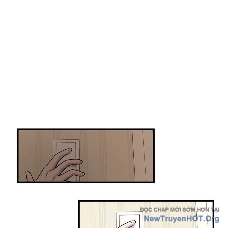 page_90
