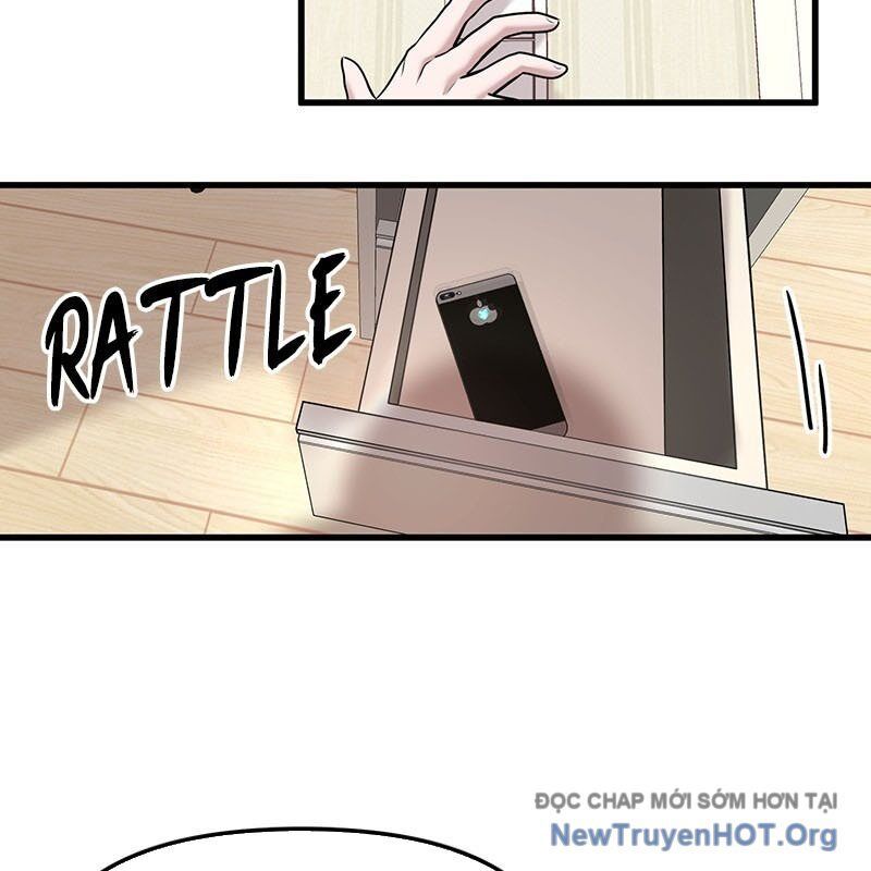 page_91