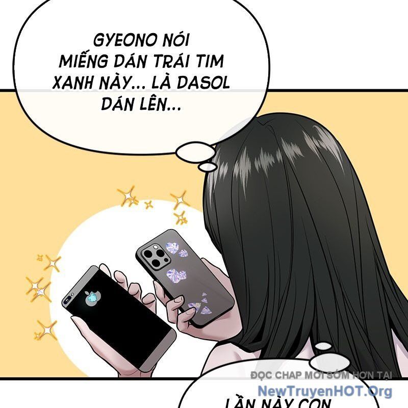 page_92