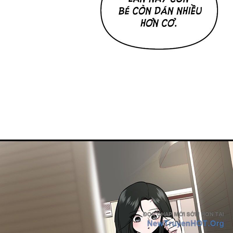 page_93
