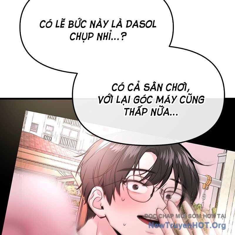 page_95