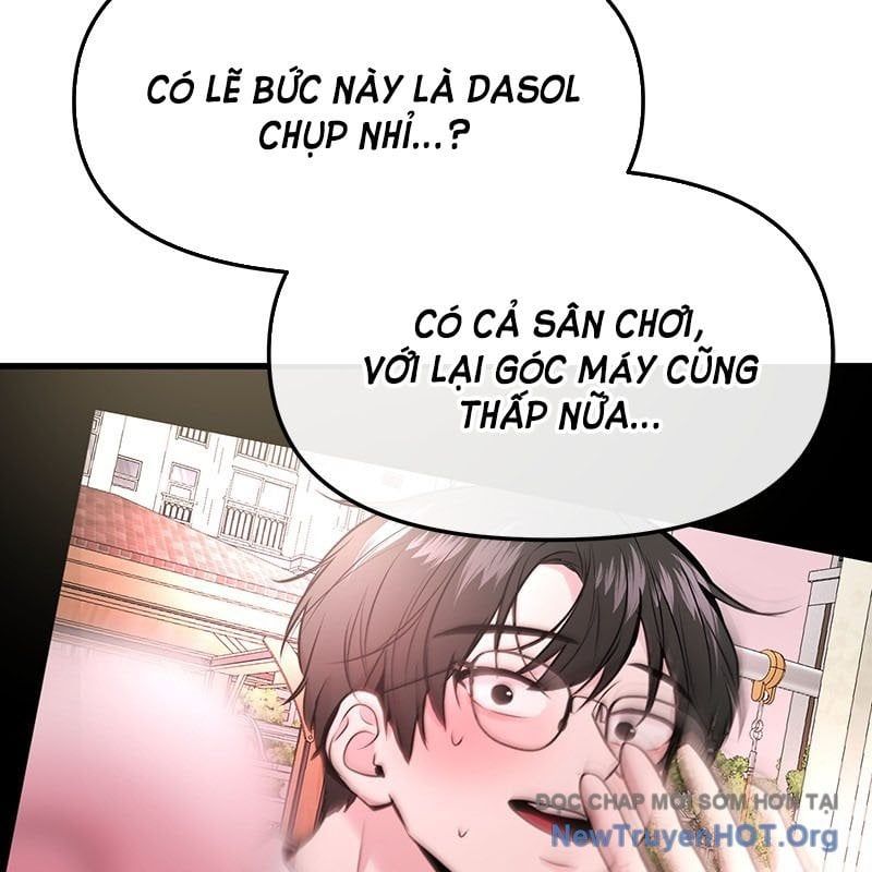 page_96