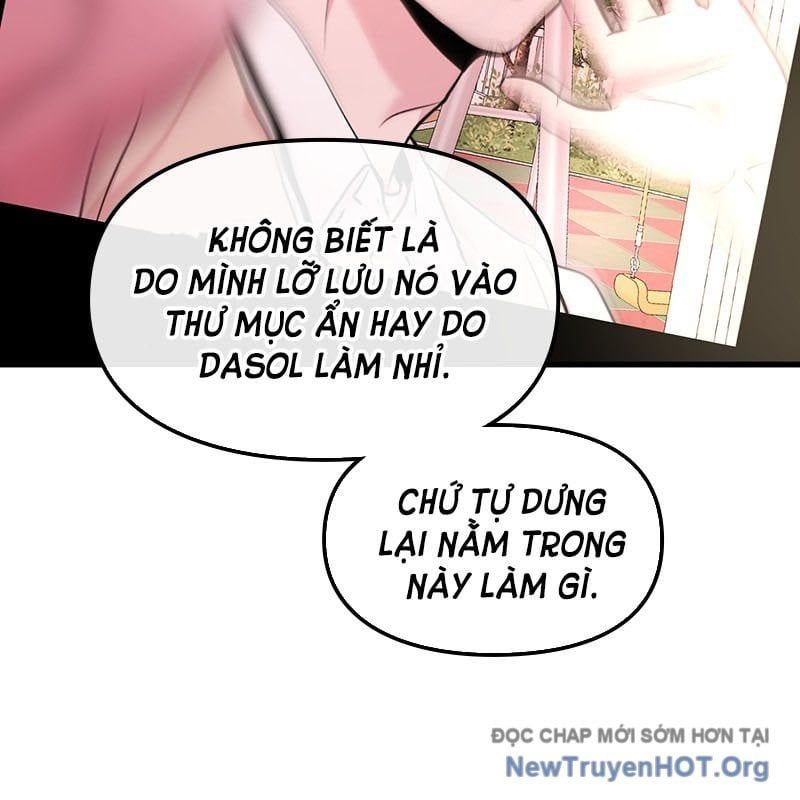 page_97