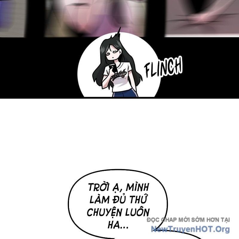 page_99