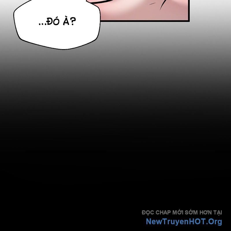 page_100