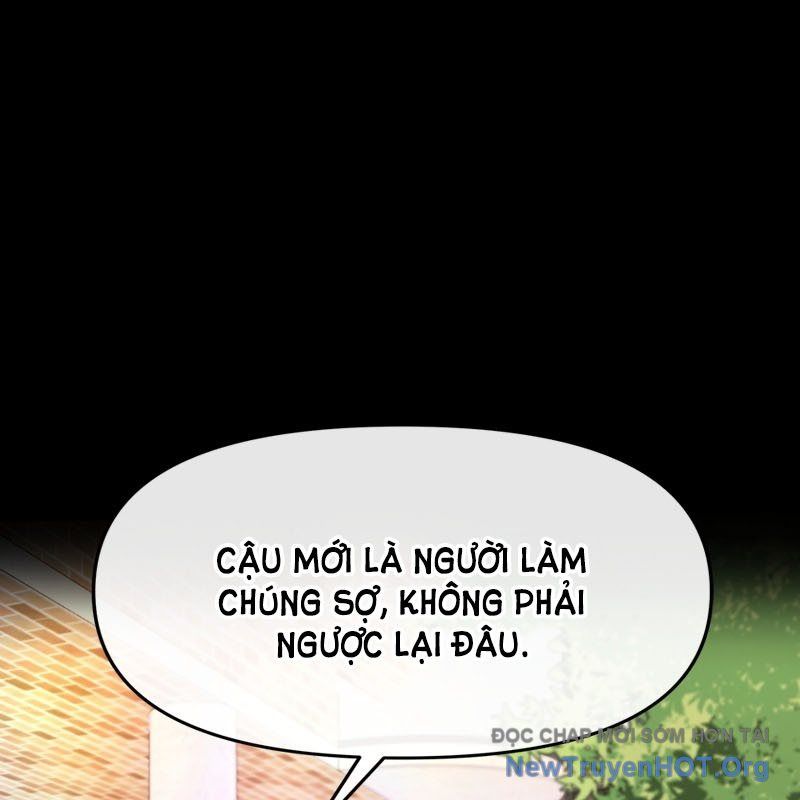 page_102
