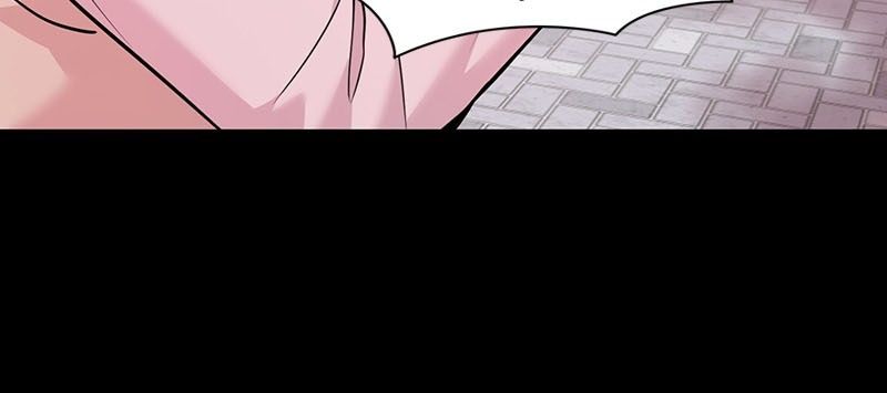 page_104