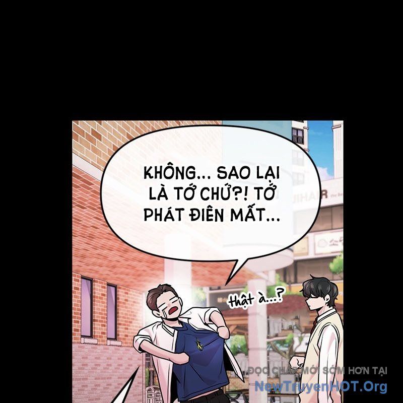 page_105