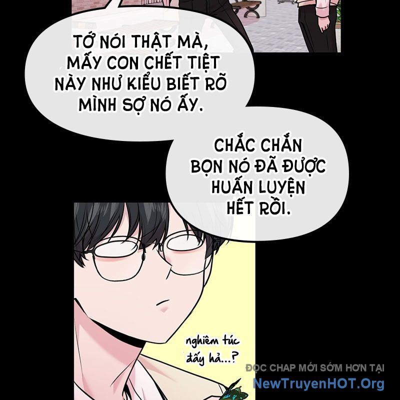 page_106