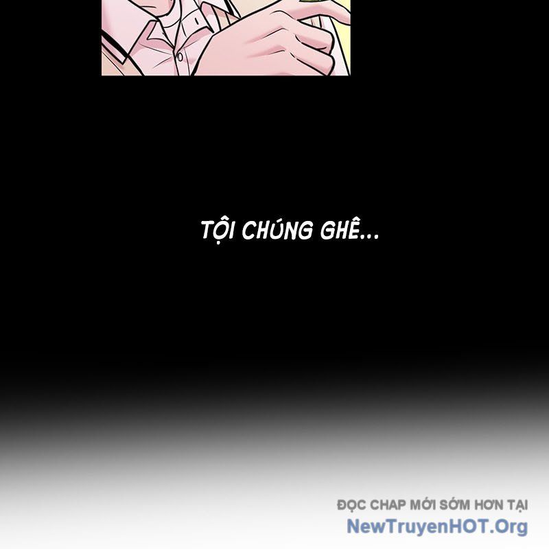 page_107