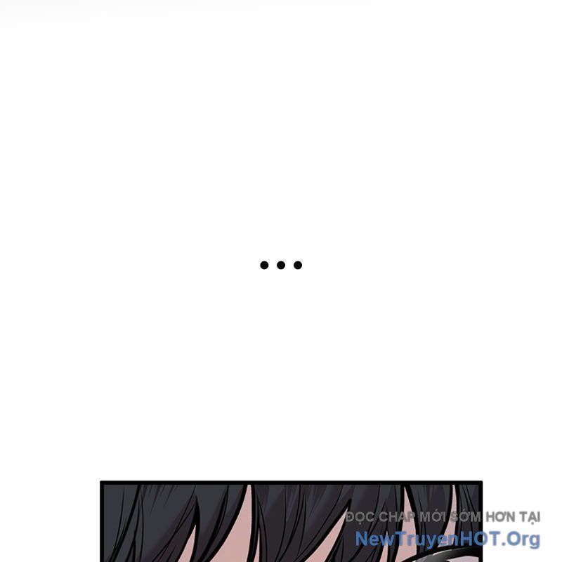 page_108