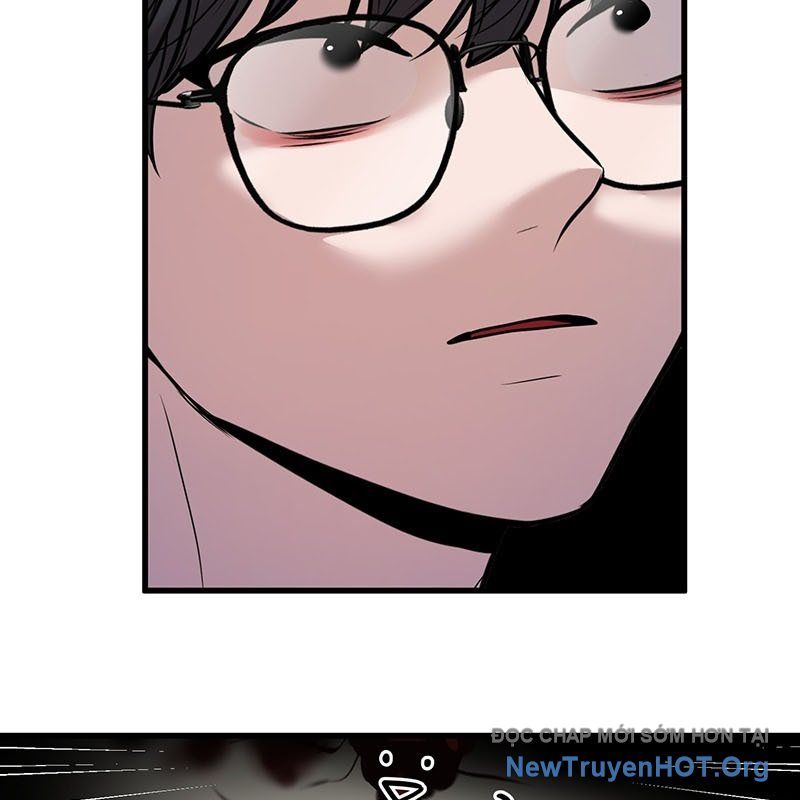 page_109