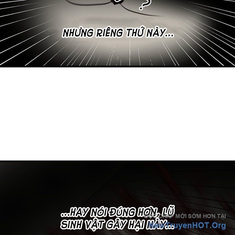 page_110