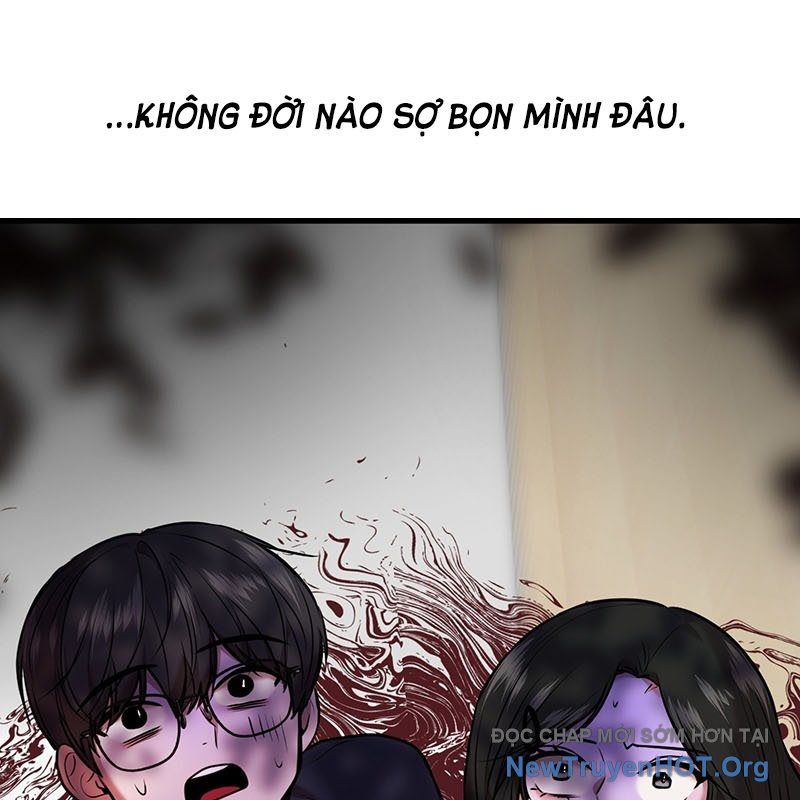 page_112