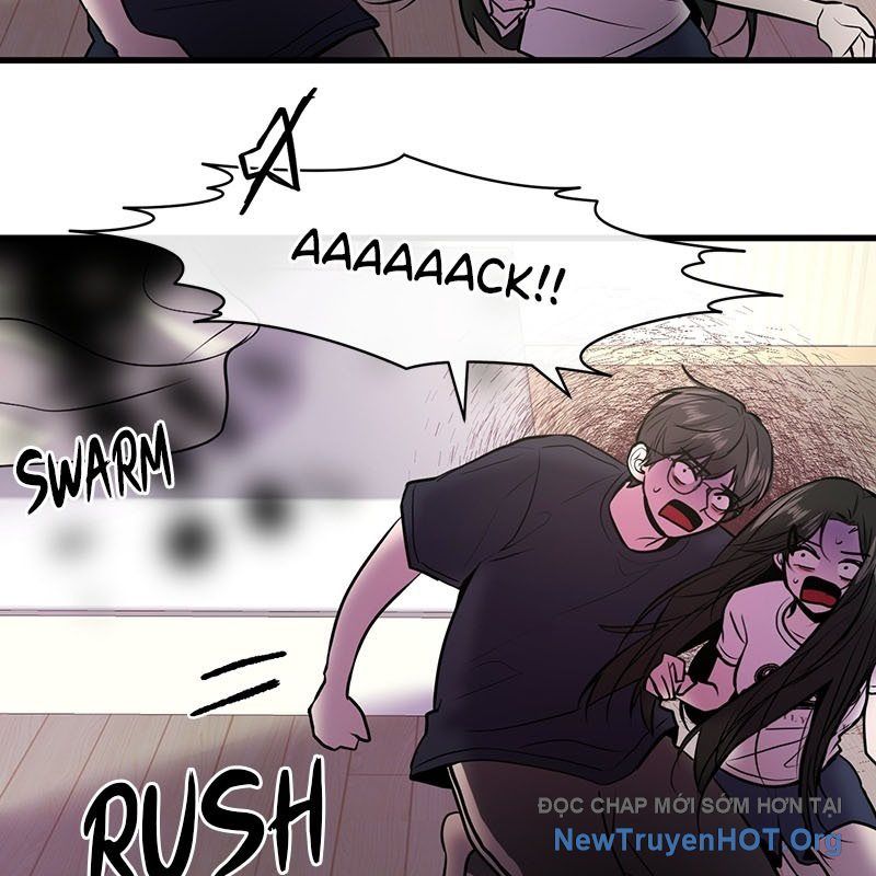 page_115