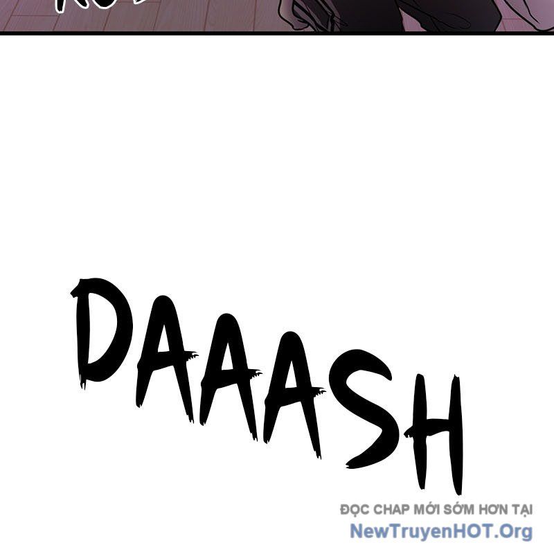 page_116