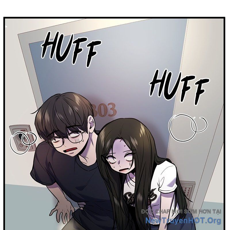 page_119