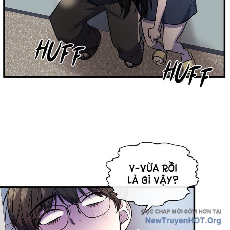 page_120