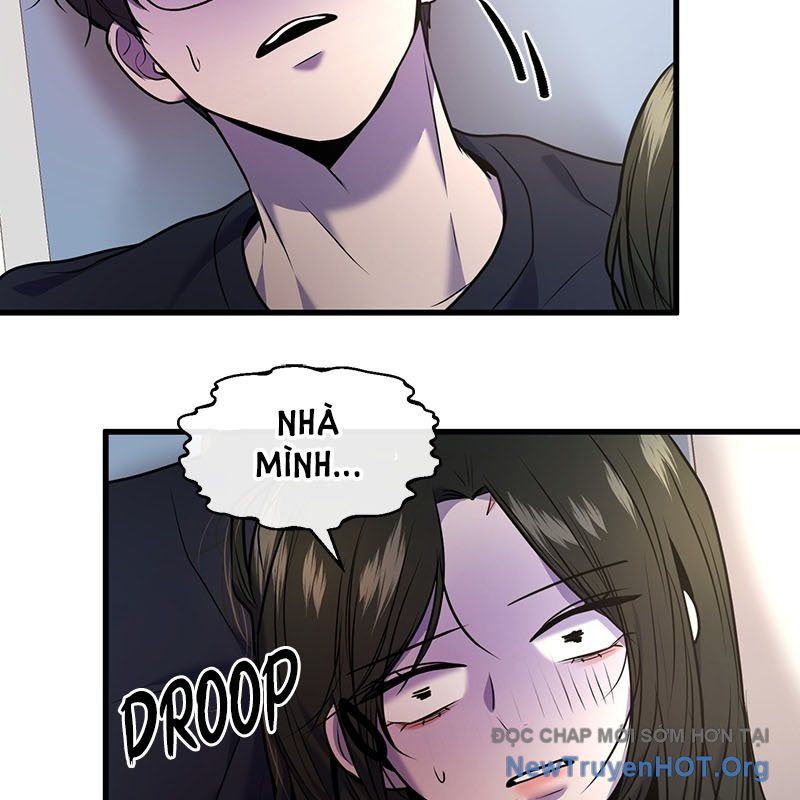 page_121