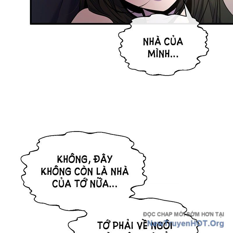 page_122