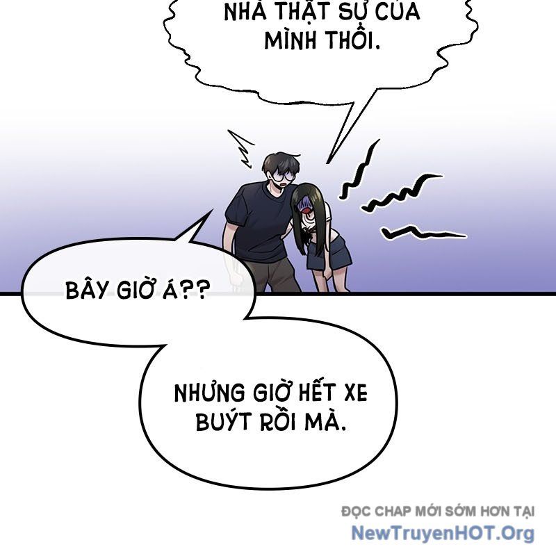 page_123