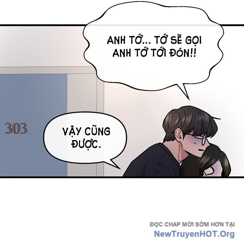 page_124