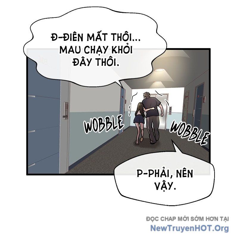 page_125