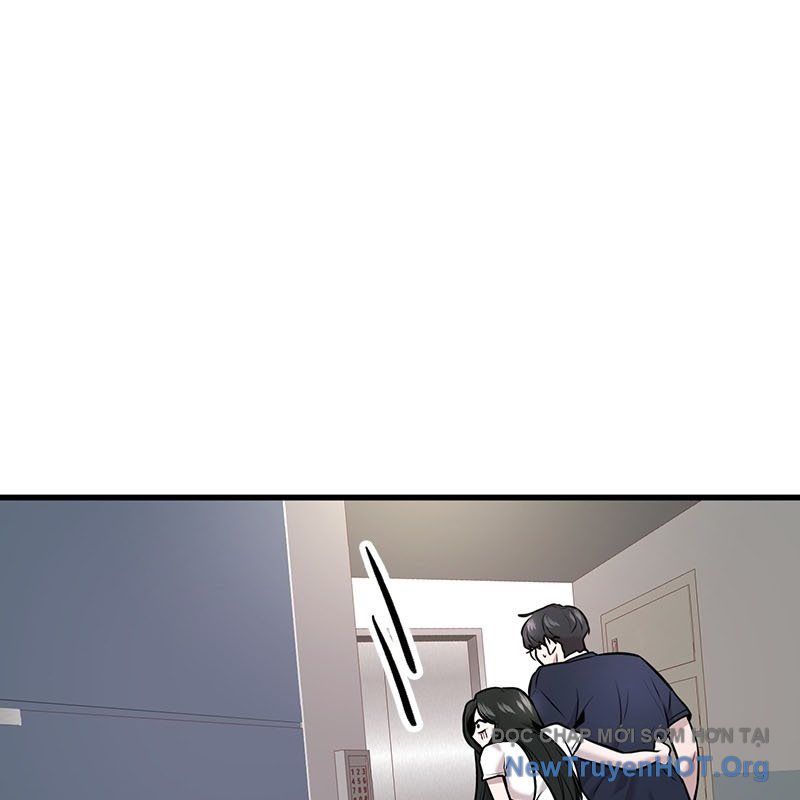 page_126