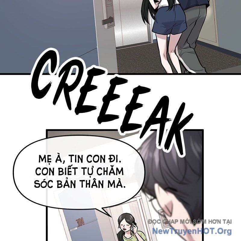 page_127