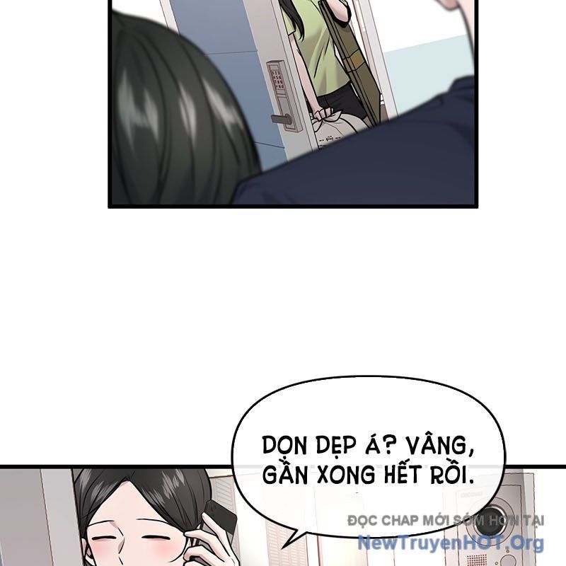 page_128