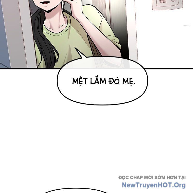 page_129