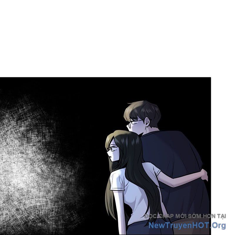 page_131