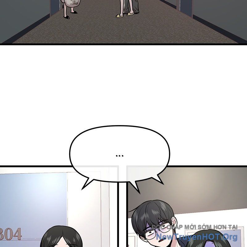 page_133