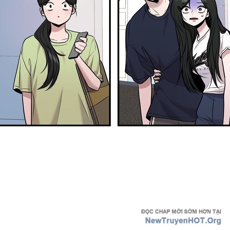 page_134
