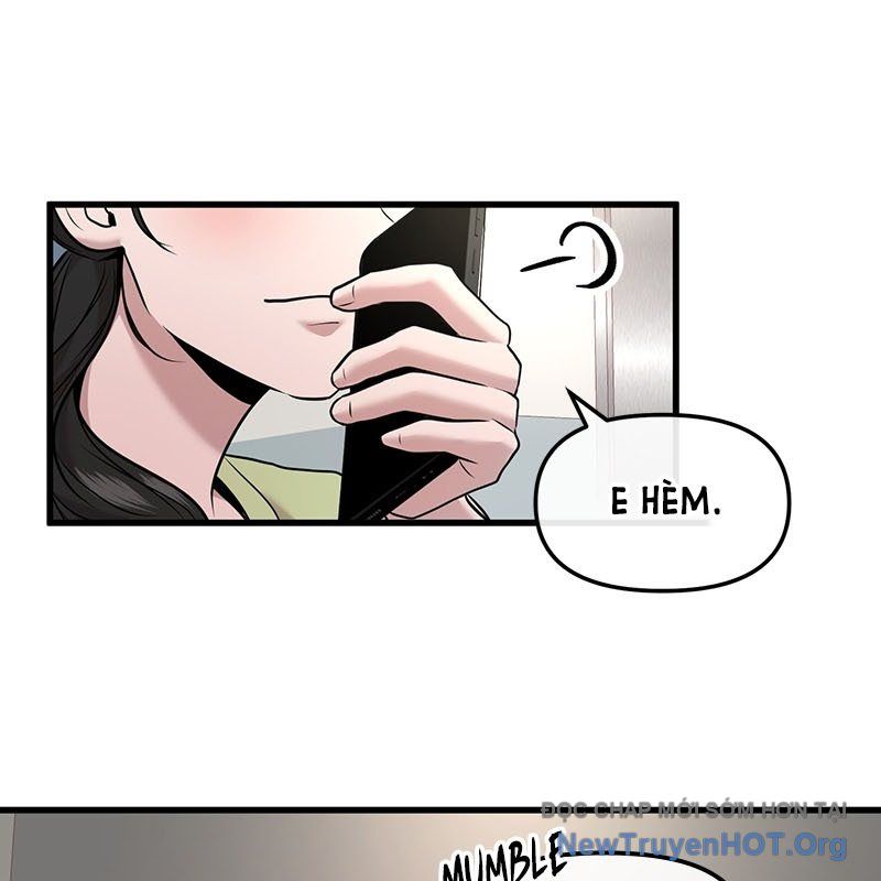 page_135
