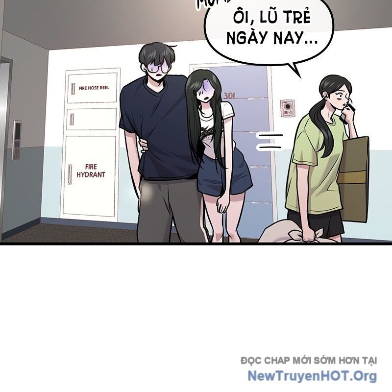 page_136