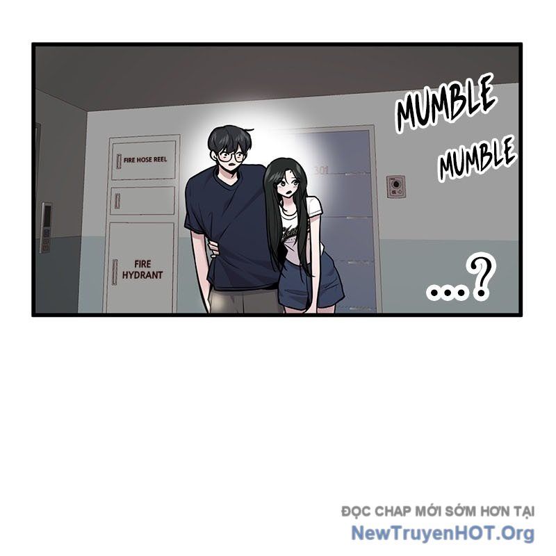 page_137